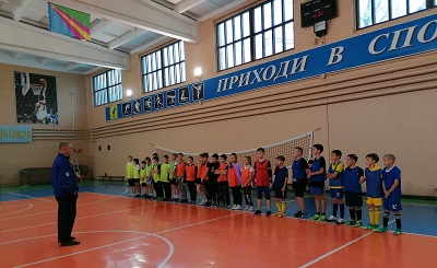 Футбол-классная игра!.