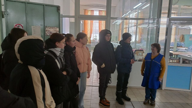ООО Галеон.
