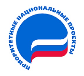 «IV Международная олимпиада по финансовой безопасности» ..