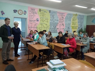 Вместе к будущему: как родители могут помочь ребенку в выборе профессии..
